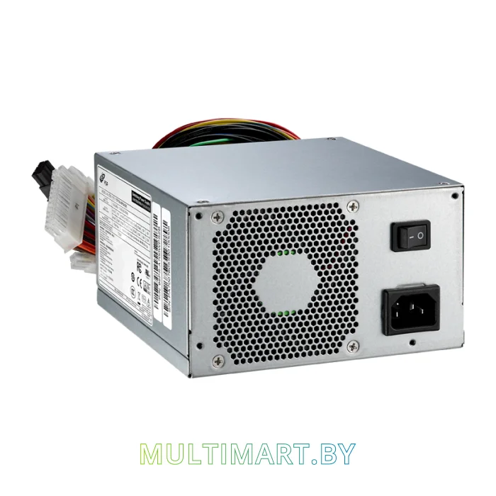 Блок питания Advantech PS8-700ATX-BB